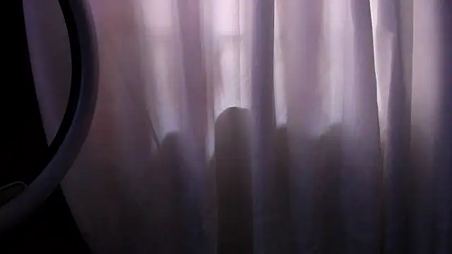 dahian_carter's Live Chat Room