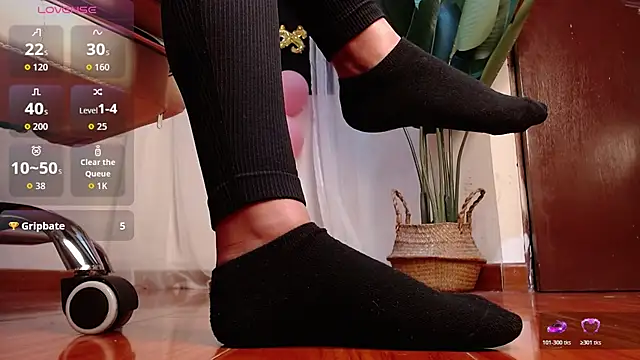 Sala de chat ao vivo de marthina_thompsson