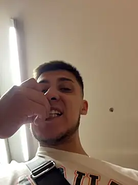Mao_Rivers – live chatrum