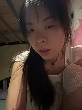 xiaojiao520 실시간 채팅방