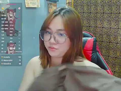 MissVeloura_XX 실시간 채팅방