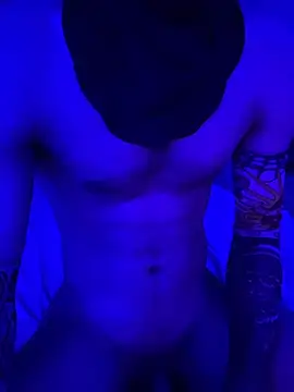 Freaky_fuckers 실시간 채팅방