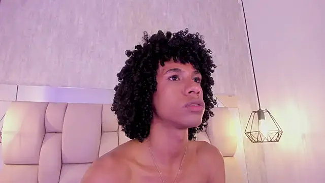 Sala de chat ao vivo de Johan_gz_