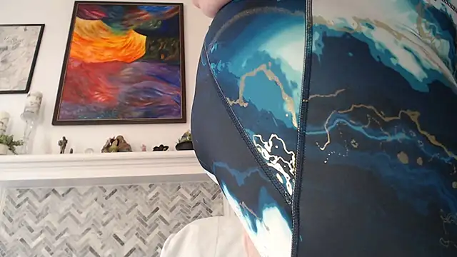 AuroraWillows 실시간 채팅방