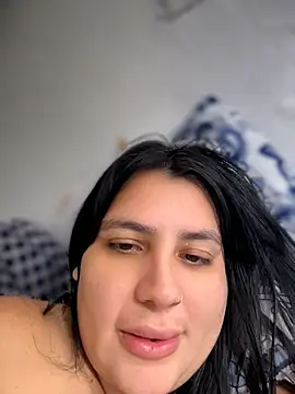 غرفة دردشة Vicky_Sixx المباشرة