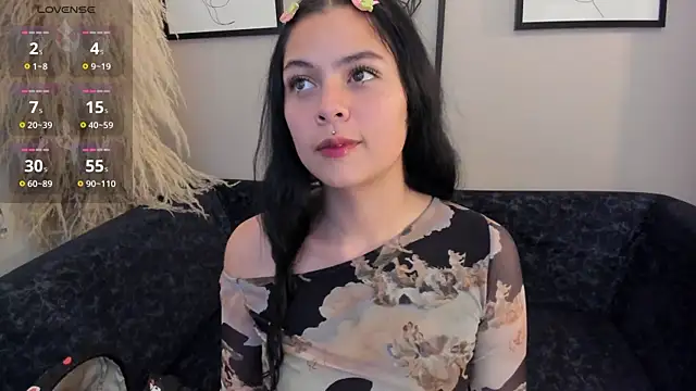 Kiki_Cam__'s Live Chat Room