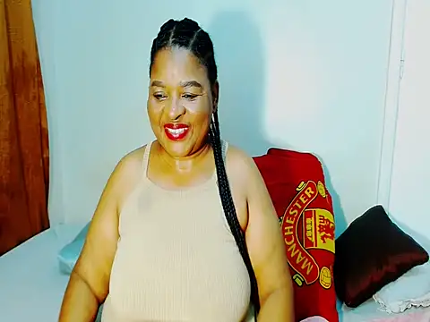 Love-Racheal75 Live Chatraum