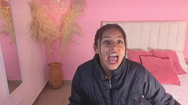 valeria__torres Live Chatraum