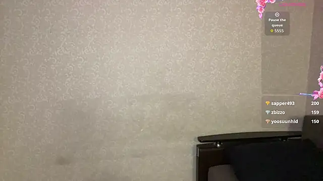 MatthewScheff Cameră chat live