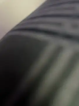 Maya_BDSM Cameră chat live
