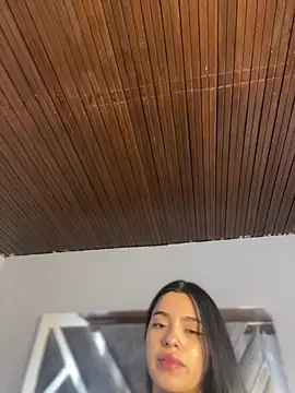 Chatroom en direct de LunaMoore_Pink