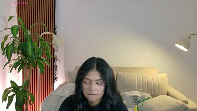 Chatroom en direct de victoria___moon