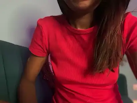 Asmiratamil – live chatrum