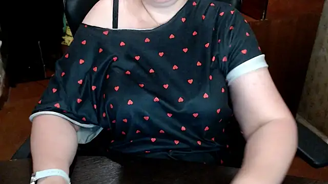 AlisaHot55 – live chatrum