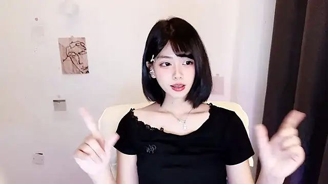 Chat ao vivo de Kitteovo