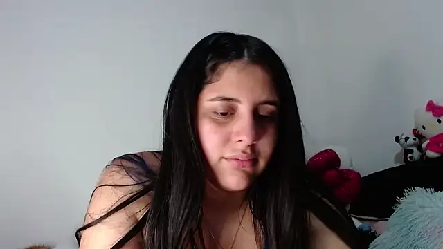 Živá chatovací místnost Electra_0785