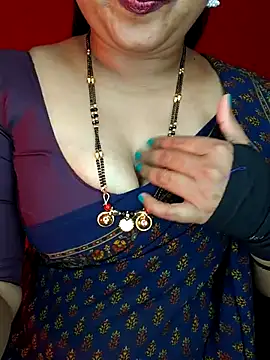 Dilkhush_divya Live Chatrum