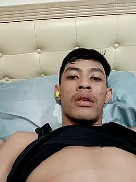 Dedeity 실시간 채팅방