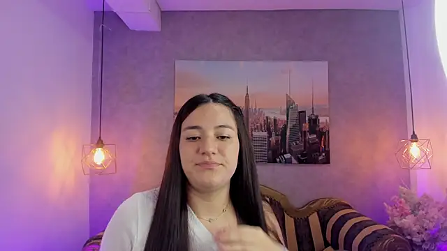 Dali_collin – live chatrum