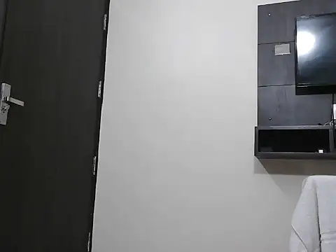 غرفة دردشة TheSexyGirl69 المباشرة