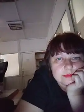 Tulip0134 Cameră chat live