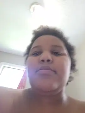 chocolate_bella Cameră chat live