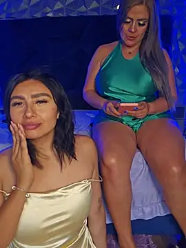 anita1976 Cameră chat live