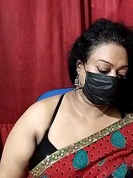 ห้องแชทสดของ surekha-30