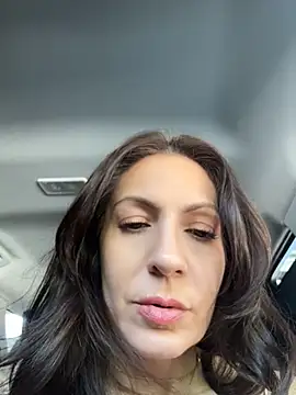 Chat ao vivo de BeautifulMesss