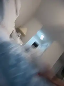 Bilik Sembang Langsung BadAssVeronica