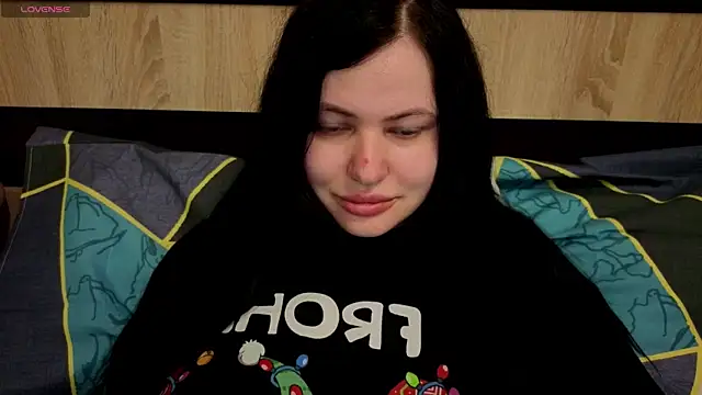 Chat ao vivo de German_Eva