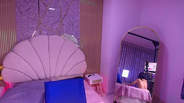 Chat ao vivo de aisha_sh