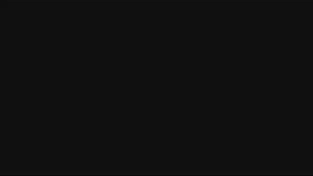 Chat ao vivo de Zoedaniels