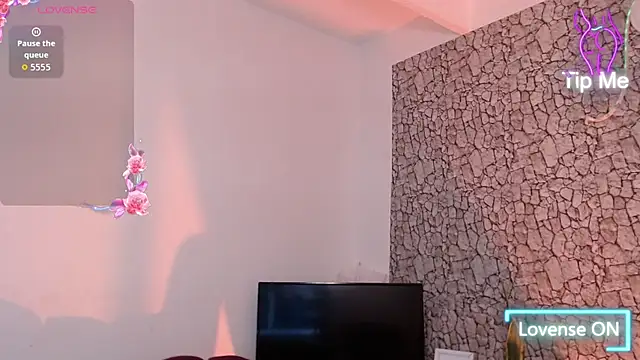 Chat ao vivo de eyes_moonn
