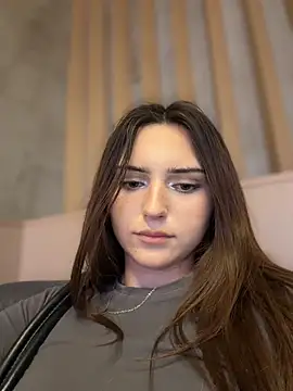 AnitaFly Cameră chat live