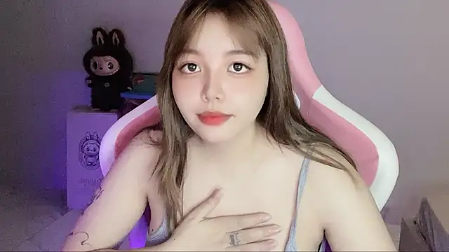 Sachiko18 실시간 채팅방