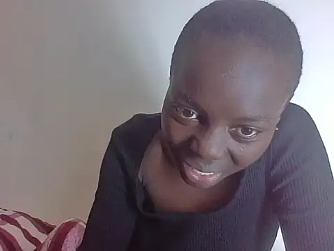 prettyshontel Cameră chat live