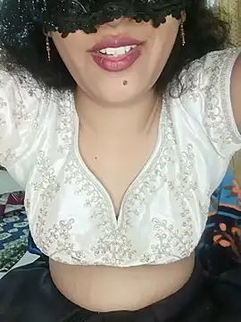 Bilik Sembang Langsung zawadi_Savita1
