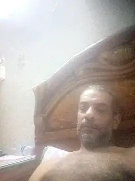 msmsg 即時聊天室