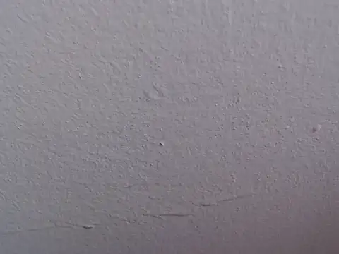 חדר צ'אט בשידור חי של Adriana_0312