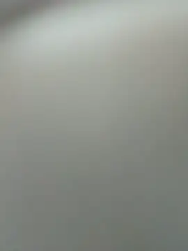 Chat soba uživo modela Hoho8866k