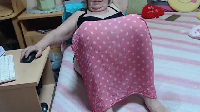 Chatroom en direct de Dorina