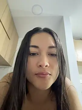 Tatiana123_'s Live Chat Room