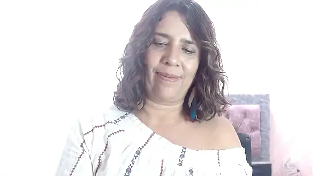 Victoria_meester Ruang Obrolan Langsung