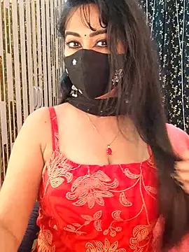 Sharmili_Shehzadi – live chatrum