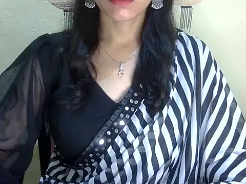 Shazi_1 – live chatrum