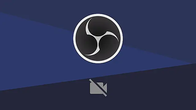 kittyblooms – live chatrum