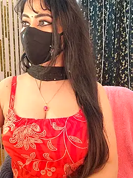 Sharmili_Shehzadi's Live Chat Room
