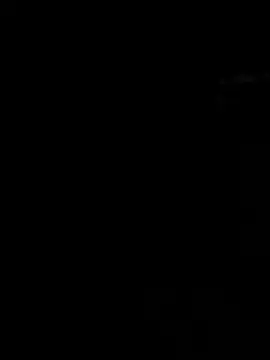 SaryJonex's Live Chat Room