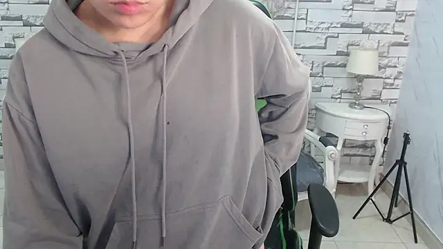 Bilik Sembang Langsung amalia_a